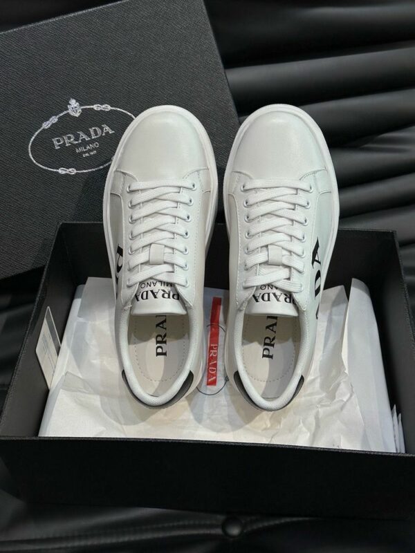New Fashion Shoes P3088