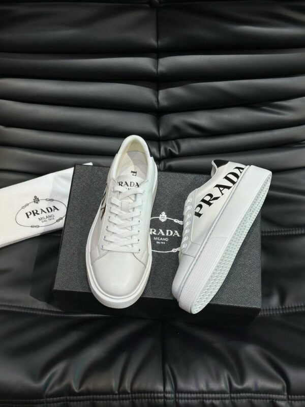 New Fashion Shoes P3088