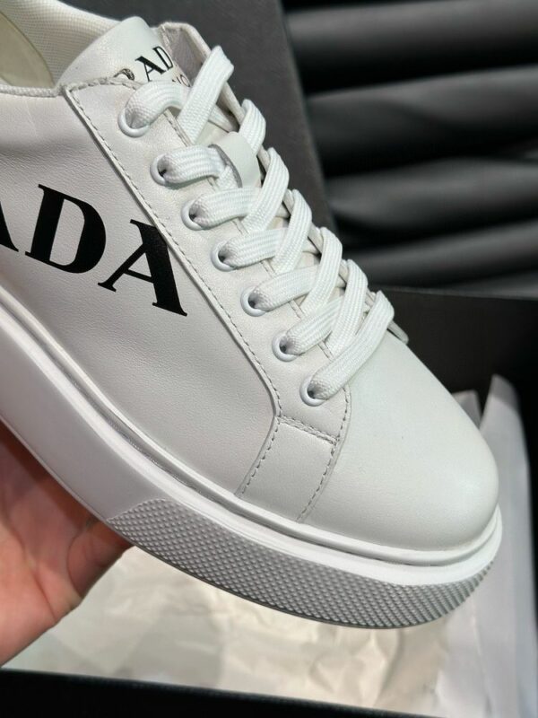 New Fashion Shoes P3088