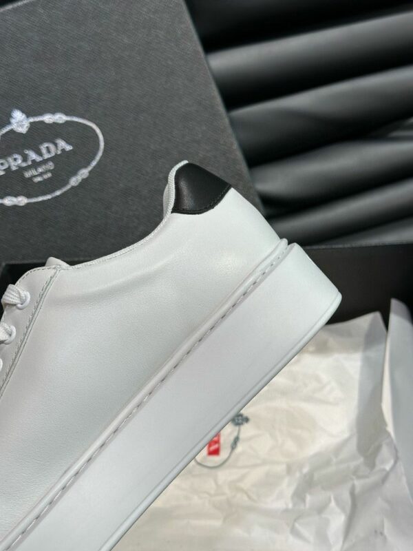 New Fashion Shoes P3088