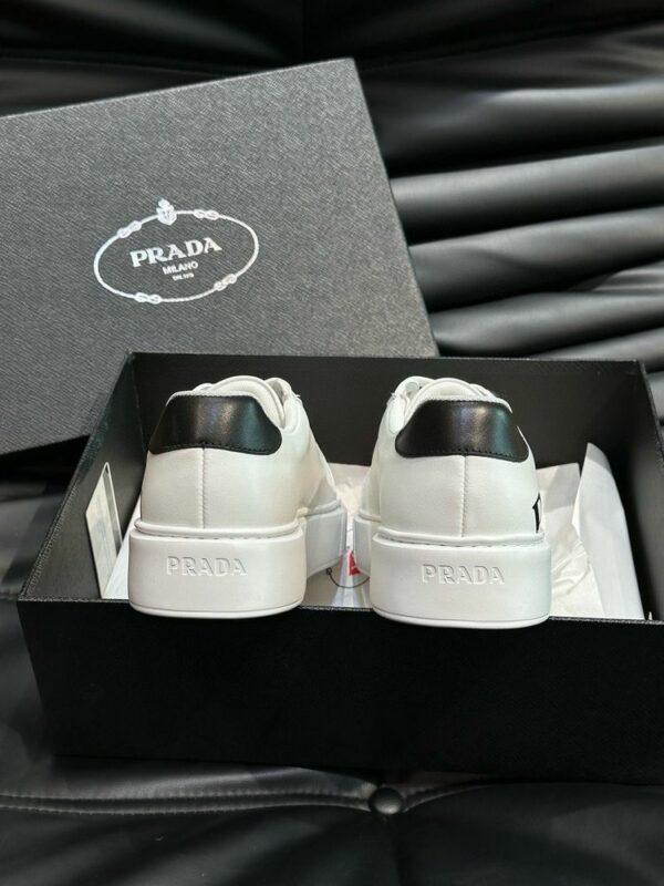 New Fashion Shoes P3088
