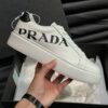 New Collection Fashion Shoes P3088 New Collection Fashion Shoes P3088