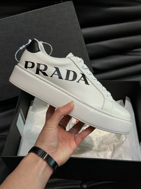 New Fashion Shoes P3088