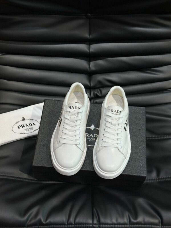 New Fashion Shoes P3088
