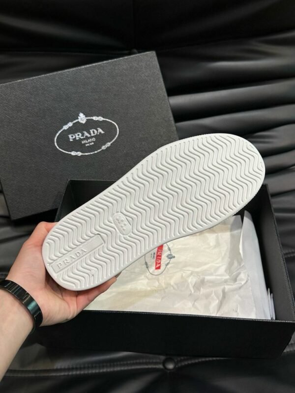 New Fashion Shoes P3088