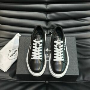 New Fashion Shoes P3088