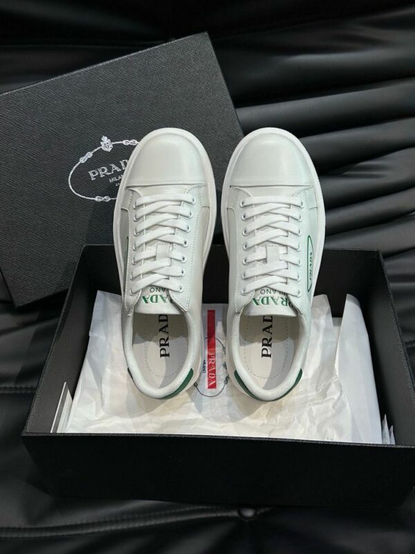 New Fashion Shoes P3087