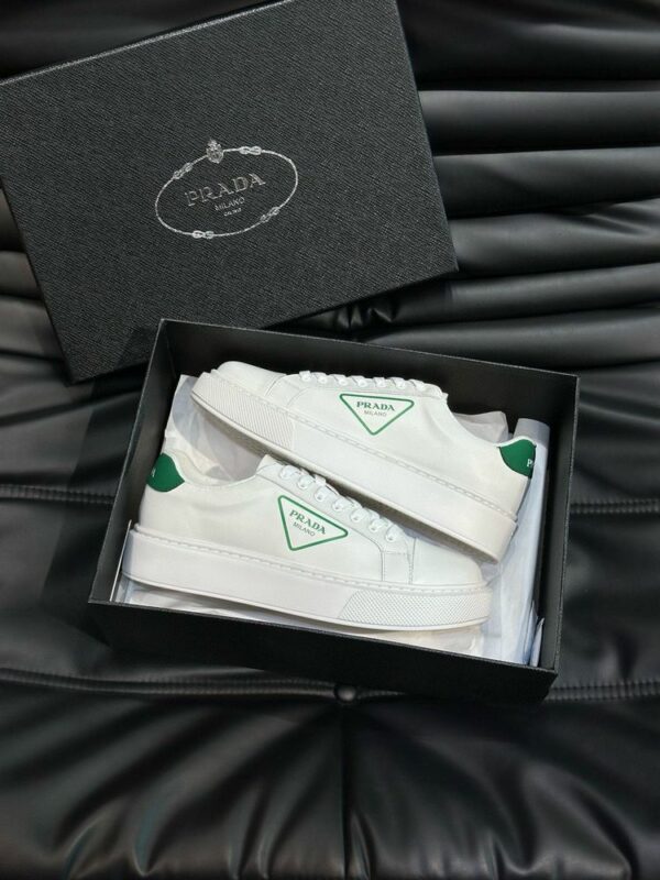 New Fashion Shoes P3087