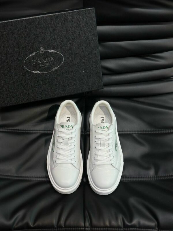 New Fashion Shoes P3087