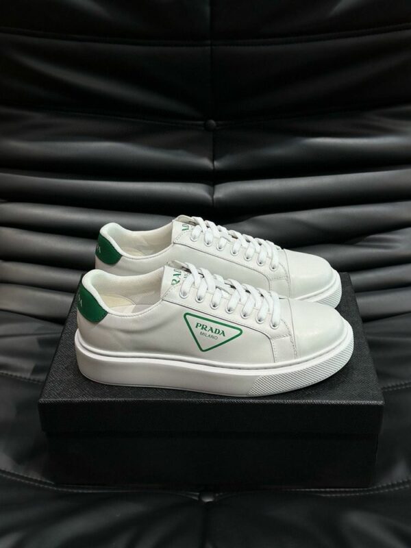 New Fashion Shoes P3087