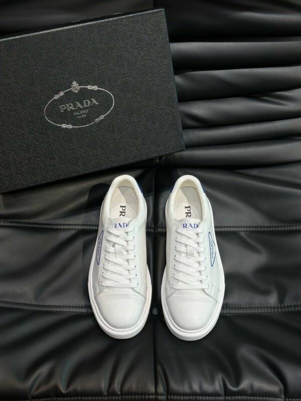 New Fashion Shoes P3087