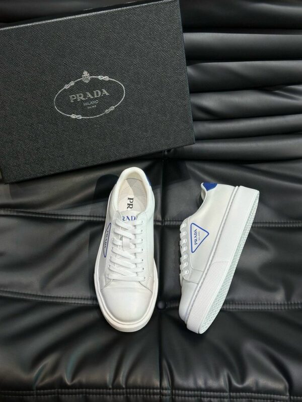 New Fashion Shoes P3087