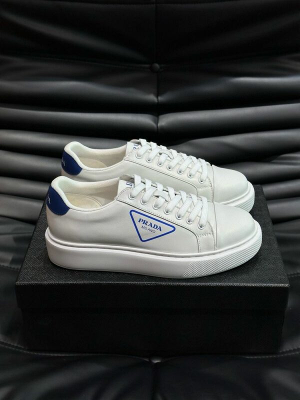 New Fashion Shoes P3087