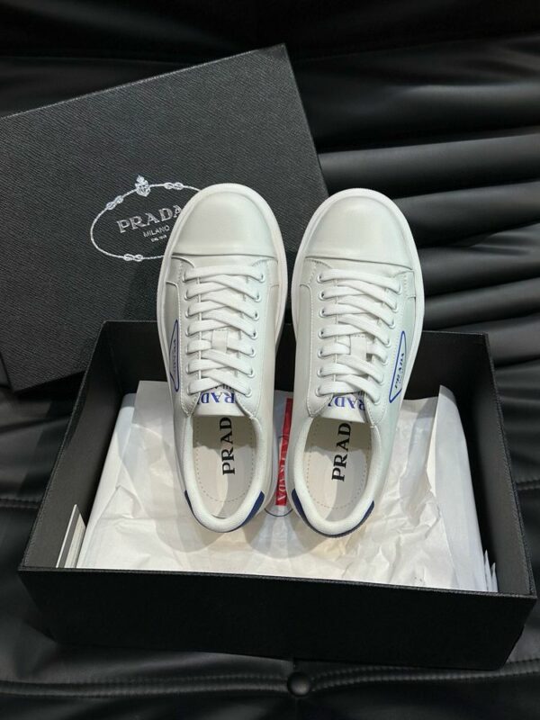 New Fashion Shoes P3087