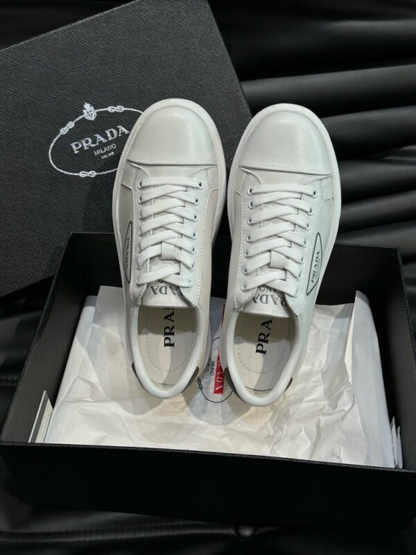 New Fashion Shoes P3087