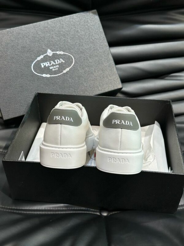 New Fashion Shoes P3087