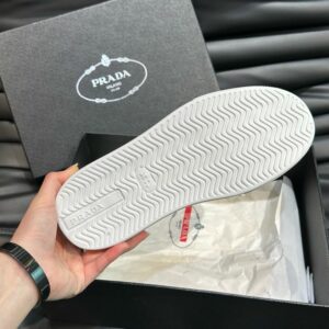 d4180e9a result