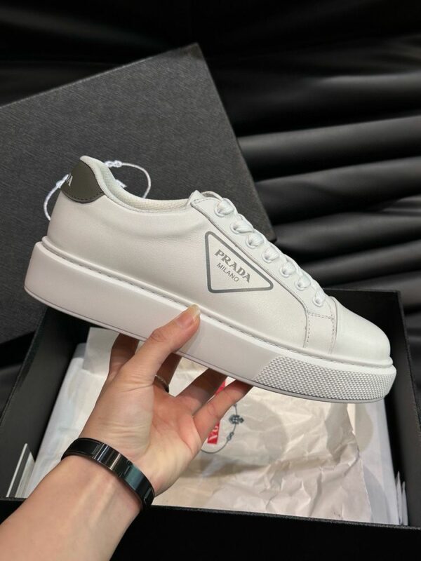 New Fashion Shoes P3087