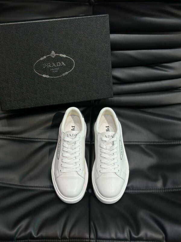 New Fashion Shoes P3087