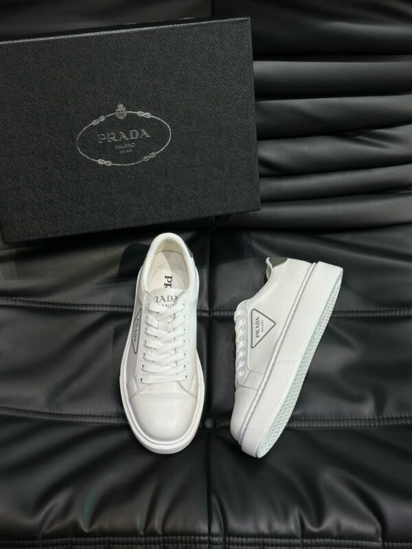 New Fashion Shoes P3087