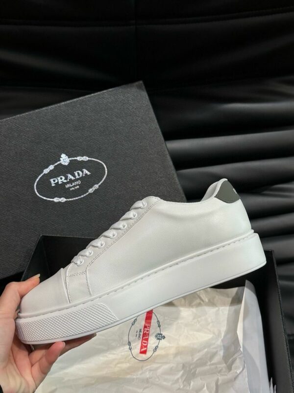 New Fashion Shoes P3087