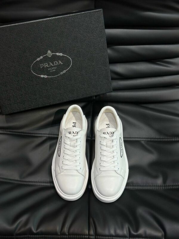 New Fashion Shoes P3087