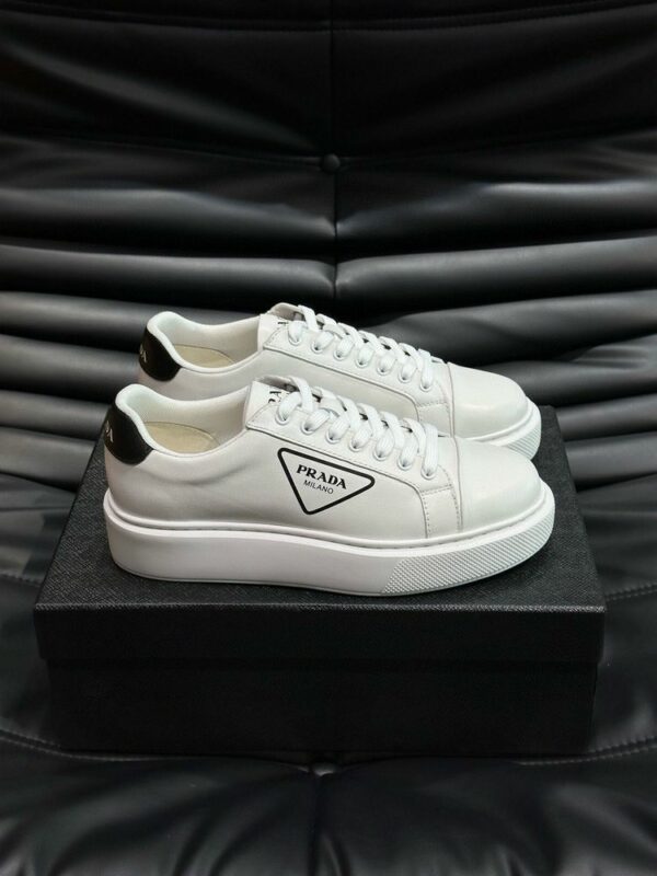 New Fashion Shoes P3087