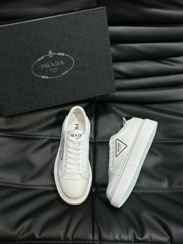 New Fashion Shoes P3087