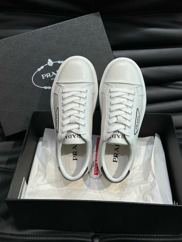 New Fashion Shoes P3087