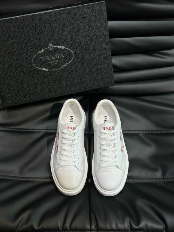 New Fashion Shoes P3087
