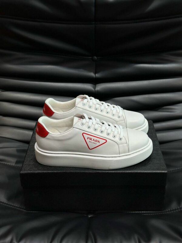 New Fashion Shoes P3087