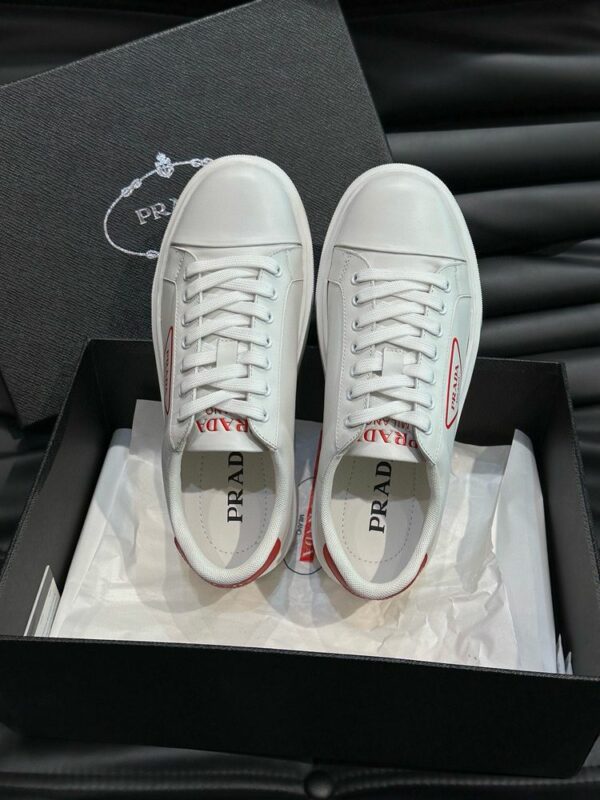 New Fashion Shoes P3087