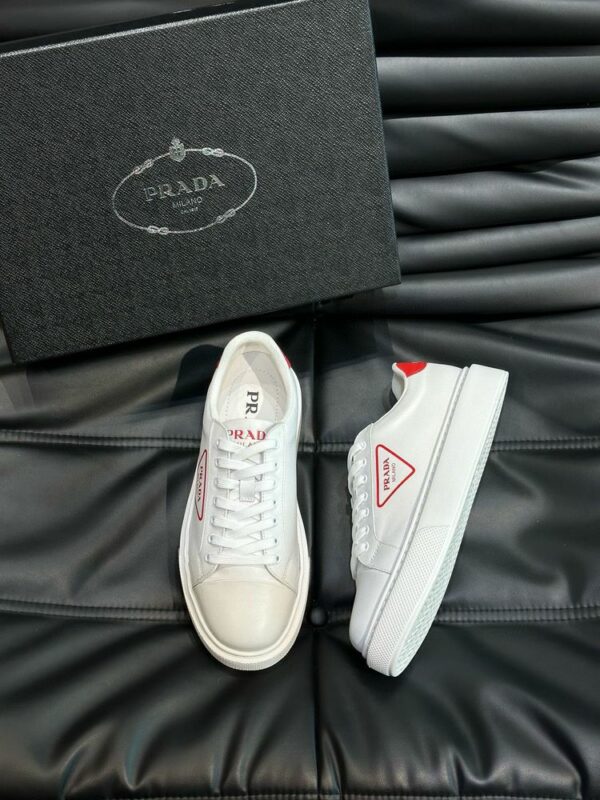 New Fashion Shoes P3087
