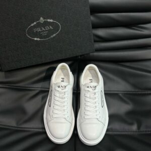 New Fashion Shoes P3087