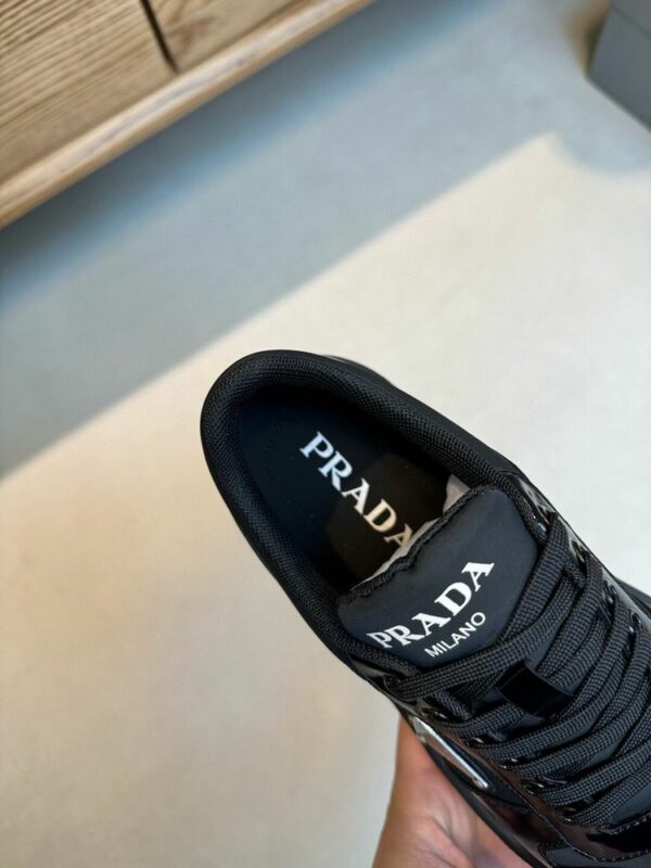 New Fashion Shoes P3086