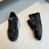 New Collection Fashion Shoes P3086 New Collection Fashion Shoes P3086