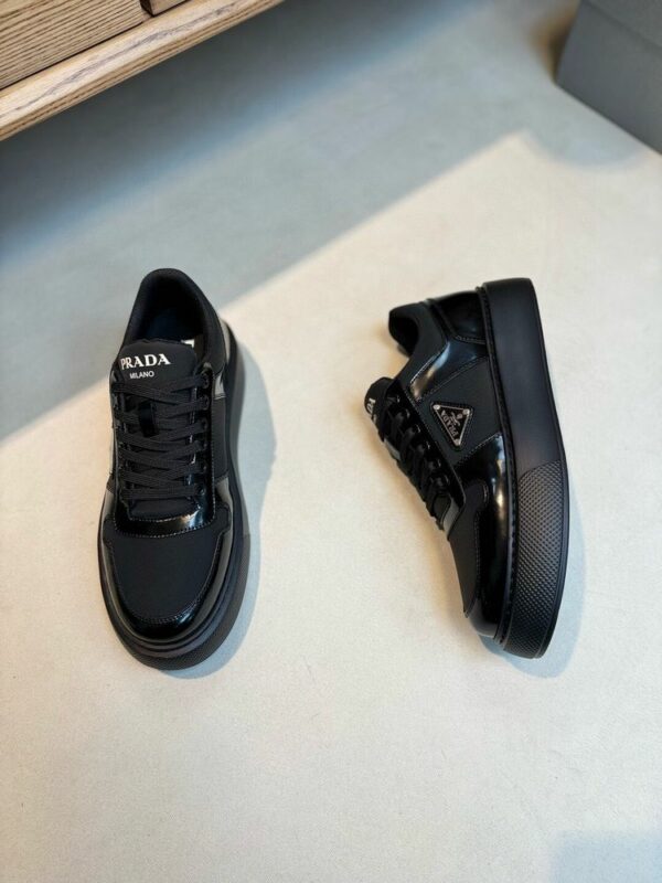 New Fashion Shoes P3086