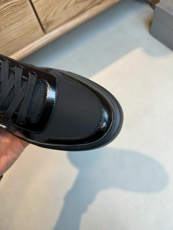 New Fashion Shoes P3086