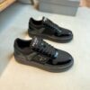 New Collection Fashion Shoes P3086 New Collection Fashion Shoes P3086