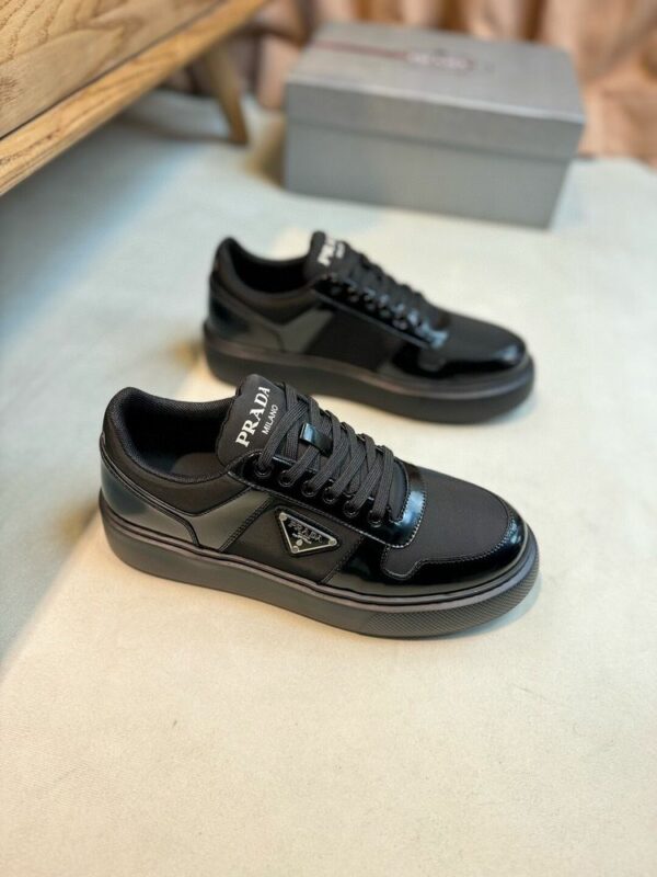 New Fashion Shoes P3086