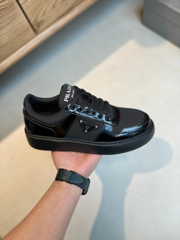 New Fashion Shoes P3086