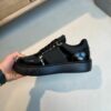 New Collection Fashion Shoes P3086 New Collection Fashion Shoes P3086