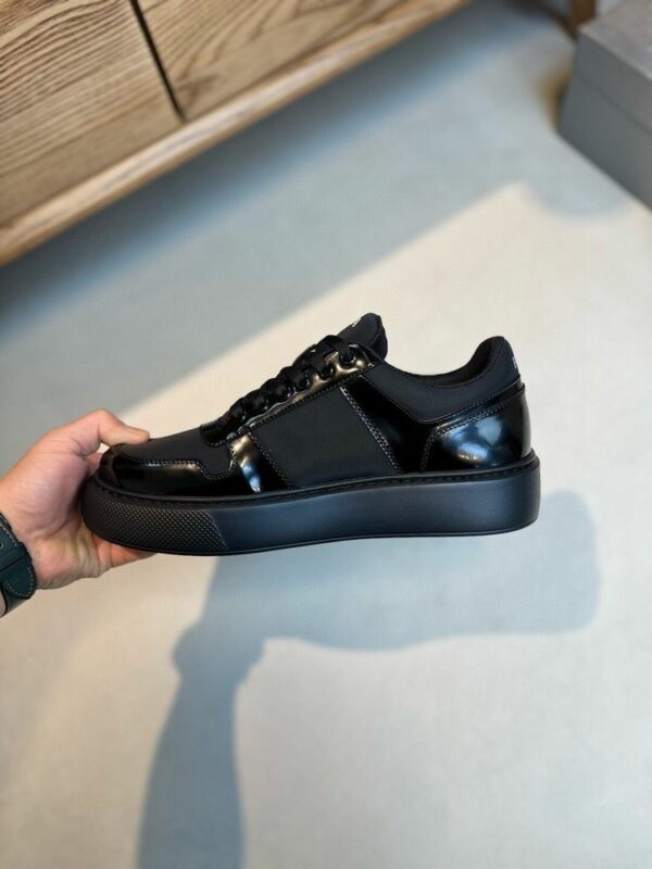 New Fashion Shoes P3086