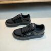 New Collection Fashion Shoes P3086 New Collection Fashion Shoes P3086