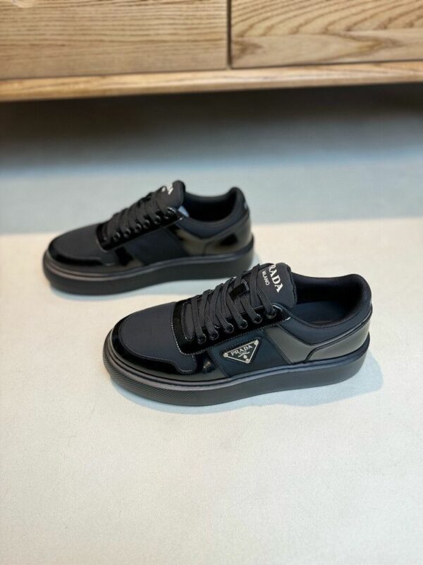 New Fashion Shoes P3086