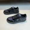 New Collection Fashion Shoes P3086 New Collection Fashion Shoes P3086