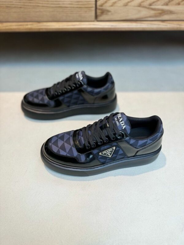 New Fashion Shoes P3086