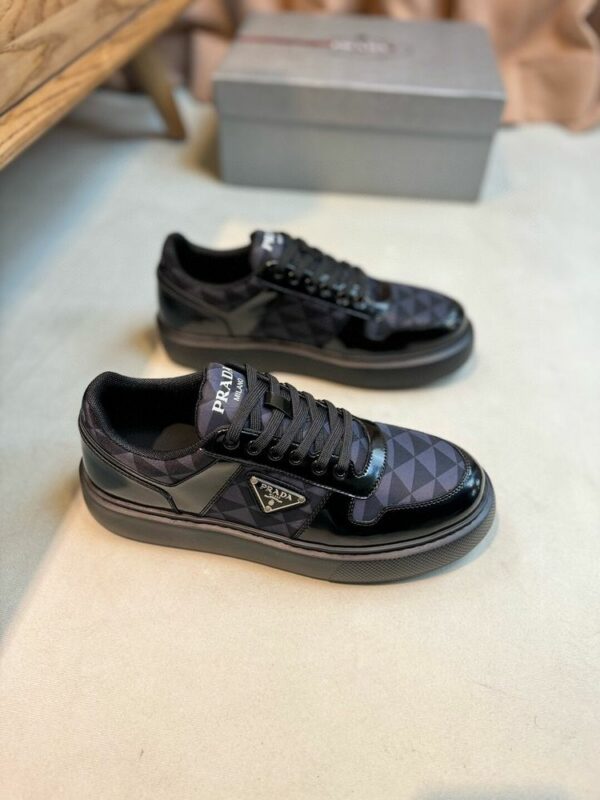 New Fashion Shoes P3086
