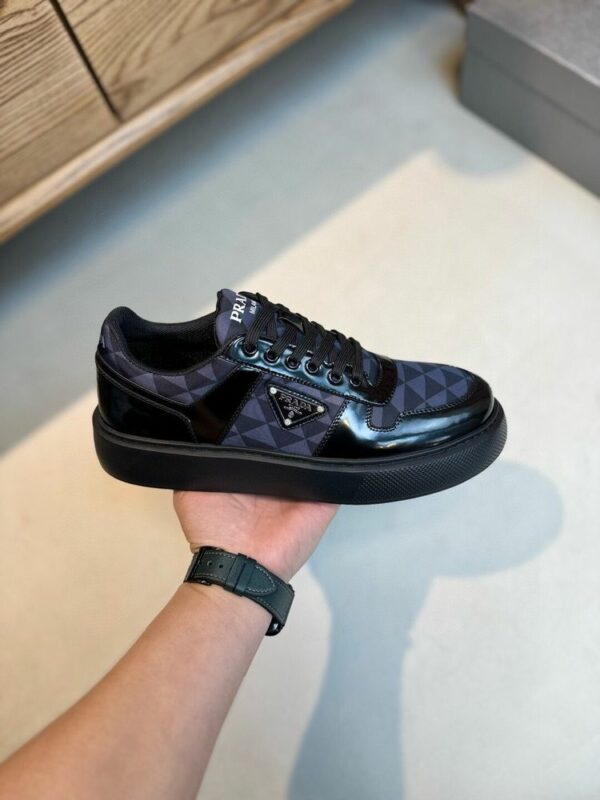New Fashion Shoes P3086