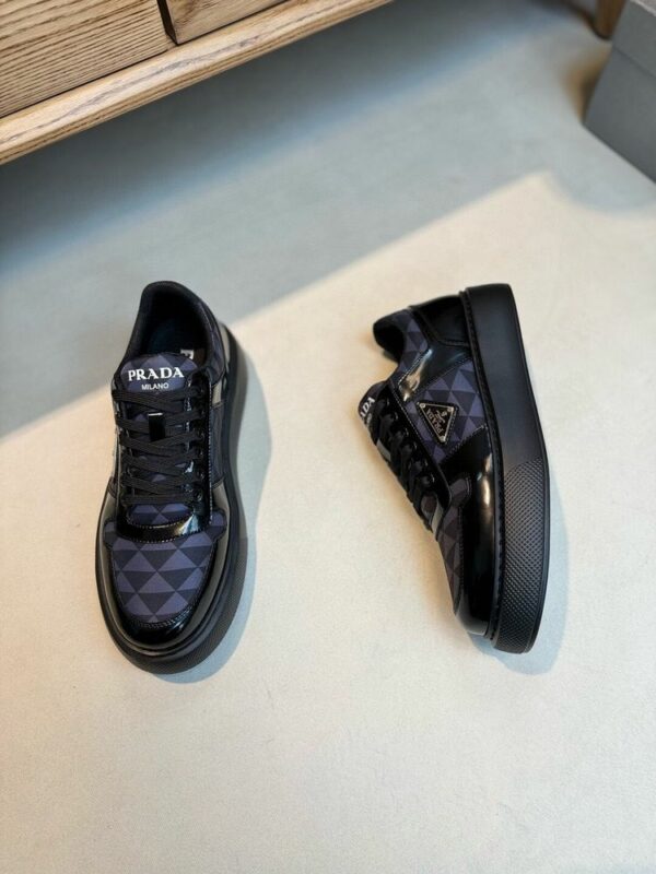 New Fashion Shoes P3086